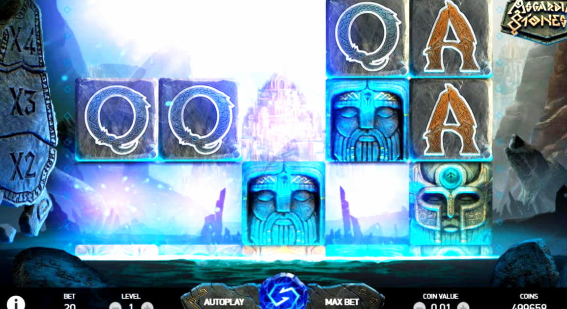 €3265 no deposit bonus code at Loki Casino