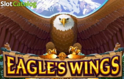 €665 Free Casino Chip at Party Casino