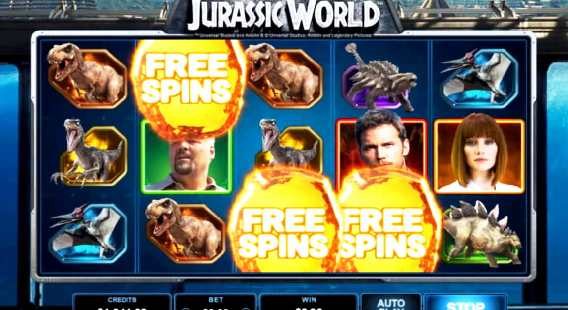 €760 Casino tournaments freeroll at Party Casino