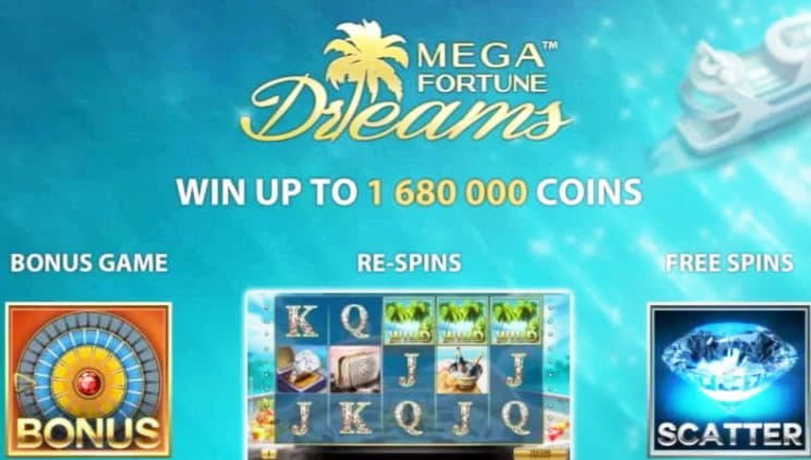 EURO 3485 No deposit bonus at Loki Casino