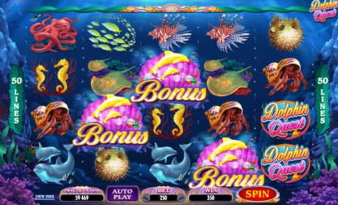 €3235 NO DEPOSIT at CasiPlay Casino