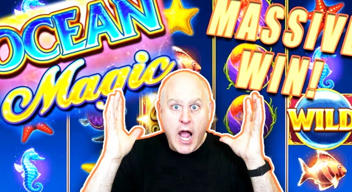 90 Free Spins Casino at Guts Casino