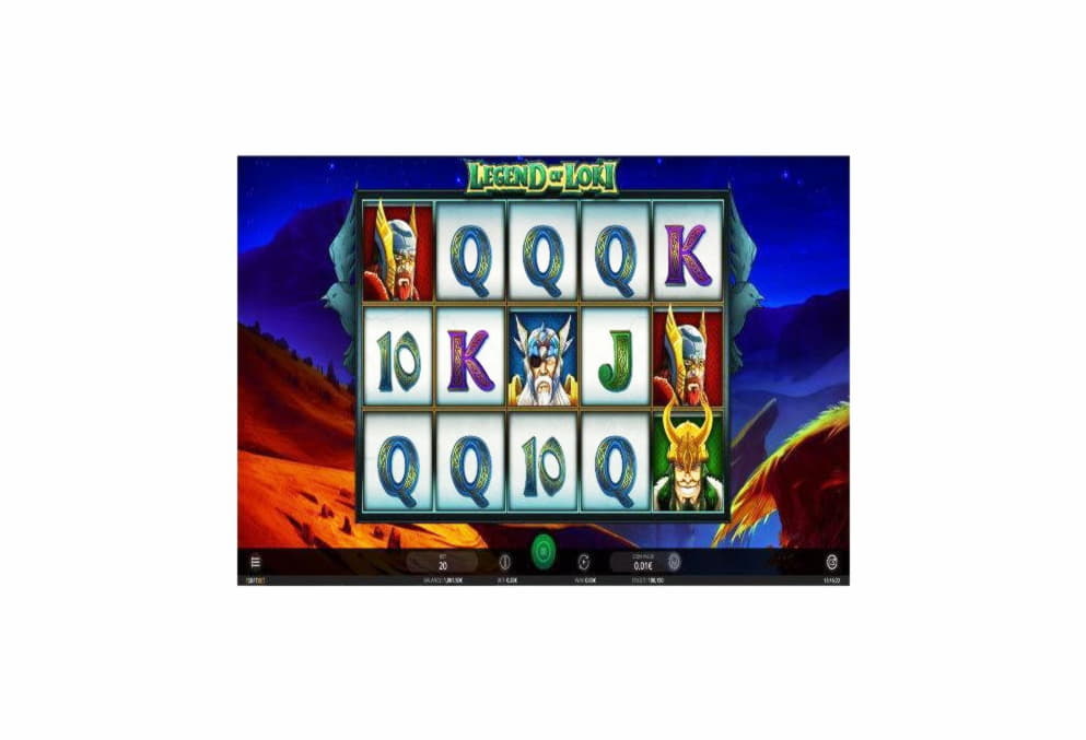 Eur 875 Casino tournaments freeroll at Video Slots Casino
