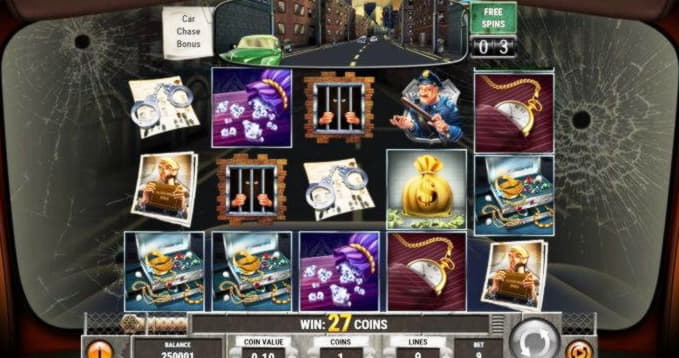 555% Casino match bonus at Dunder Casino