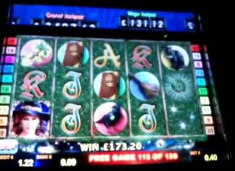 120% Match bonus at Leo Dubai Casino