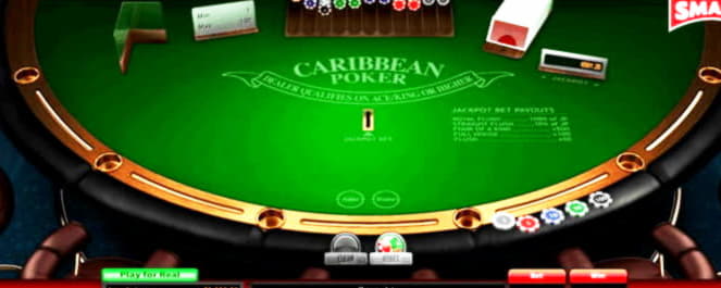 760% First Deposit Bonus at Loki Casino
