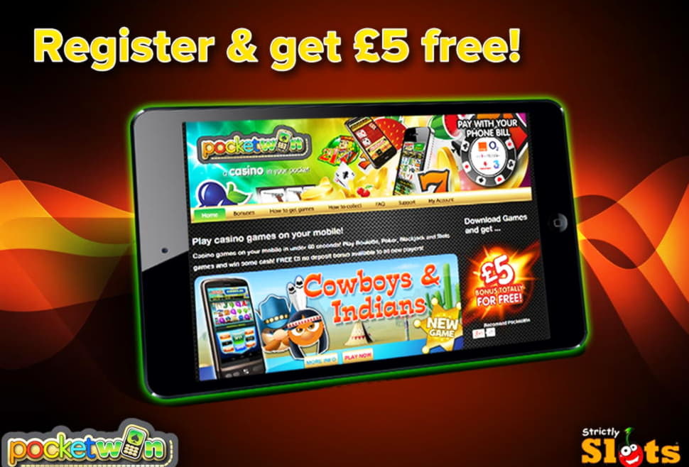 ﻿$2970 NO DEPOSIT at Rizk Casino