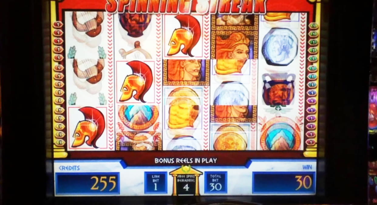 €430 Mobile freeroll slot tournament at 777 Casino