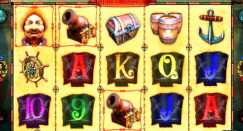 EURO 4375 No deposit bonus code at Dunder Casino