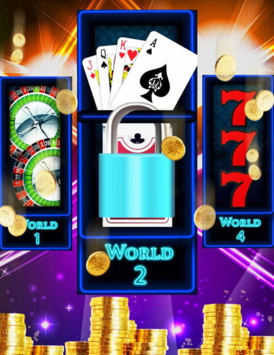 75 Free spins no deposit at Loki Casino