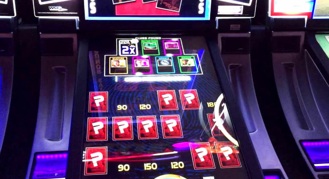 $585 Online Casino Tournament at Jackpot City Casino