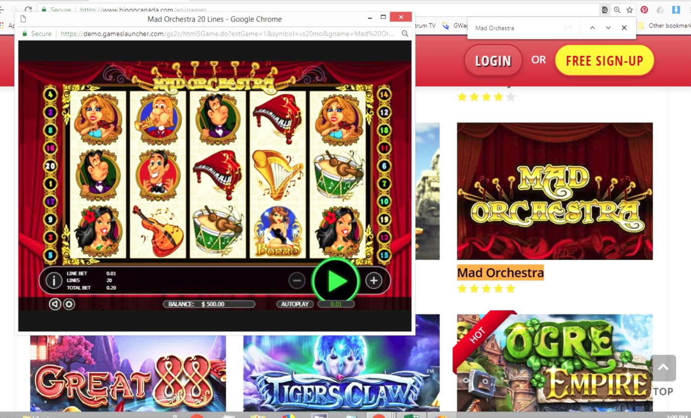 €785 Casino tournaments freeroll at CasiPlay Casino