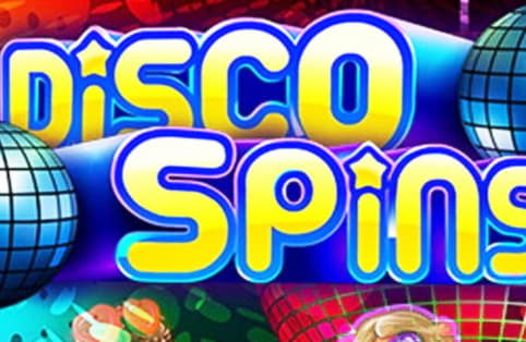 165 Free Spins no deposit casino at Slotty Dubai Casino