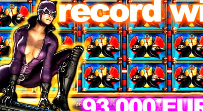 970% Signup Casino Bonus at Spin Palace Casino