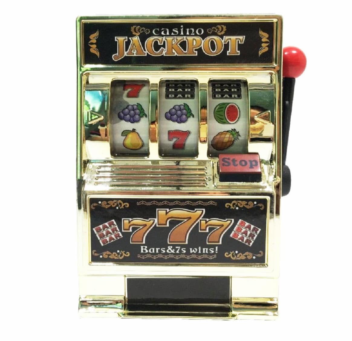 95 free spins casino at Platinum Play Casino