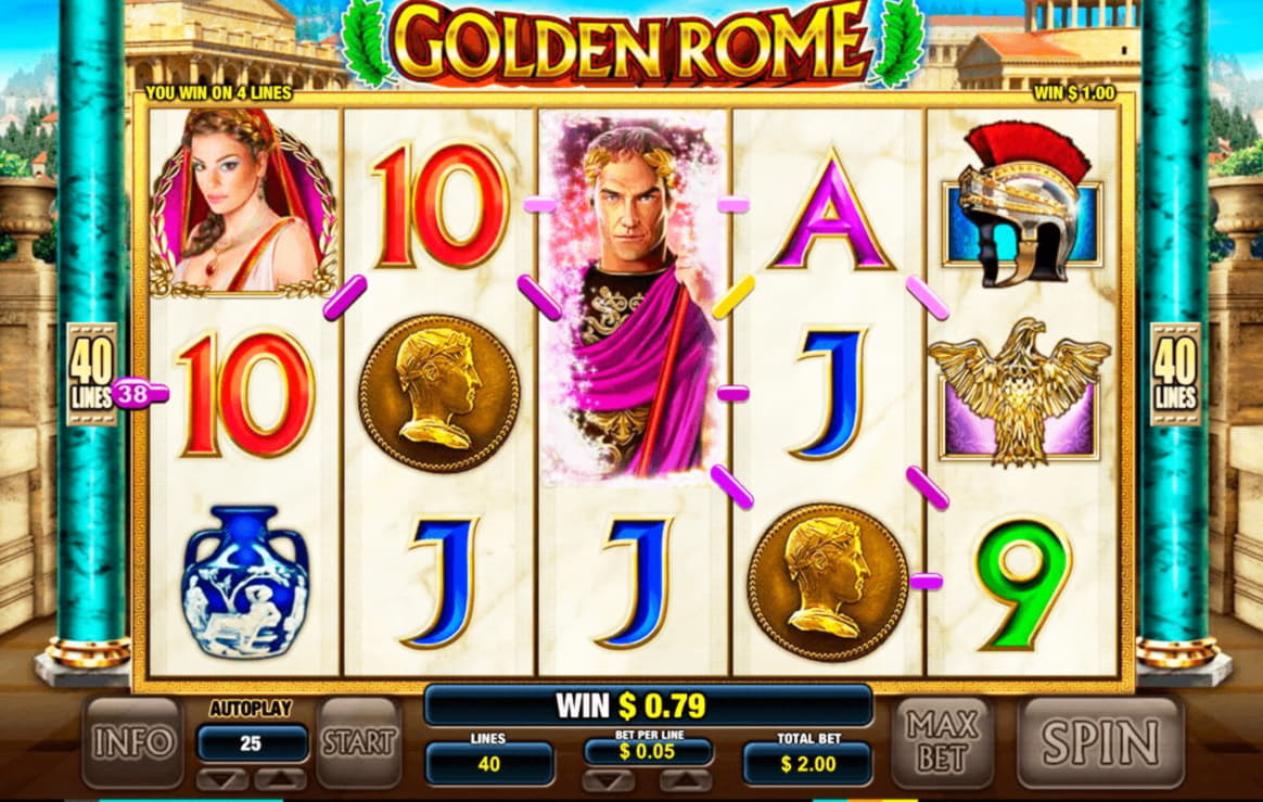 15 free spins no deposit at Platinum Play Casino