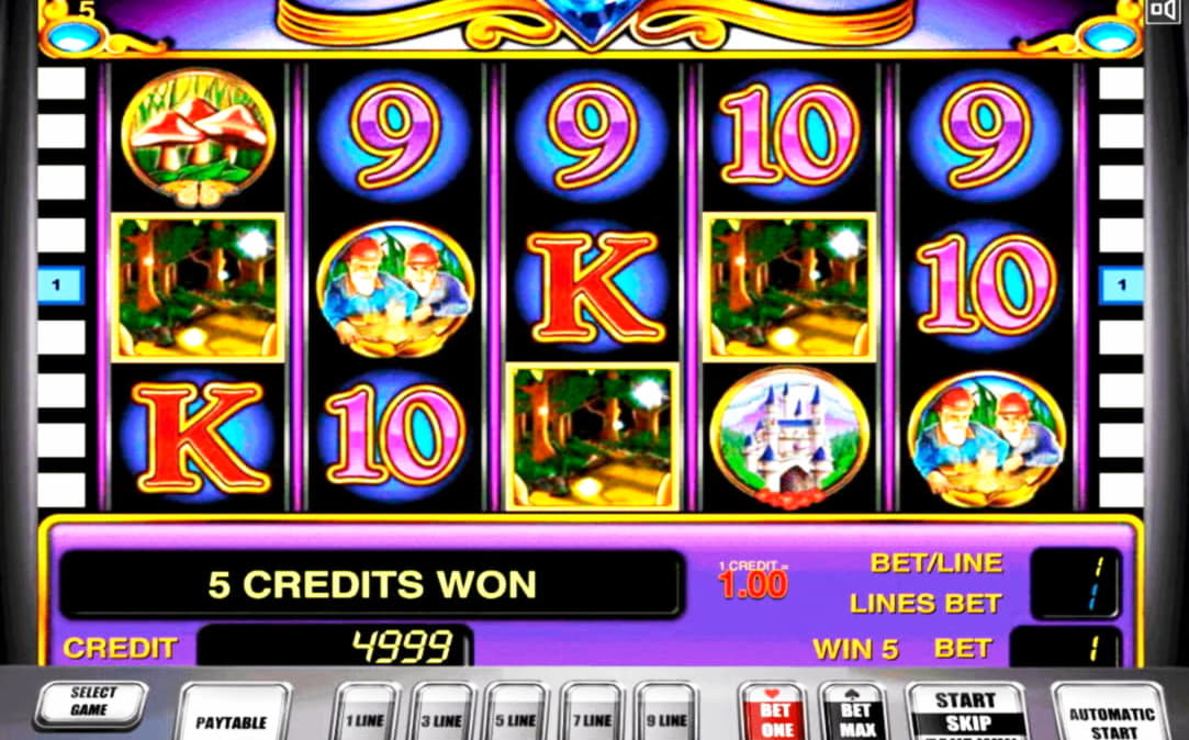 €305 FREE CHIP at Lucky Nugget Casino
