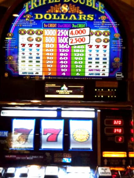 £200 casino chip at Red Flush Casino
