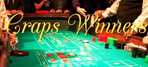 $265 Free Cash at Oshi Casino