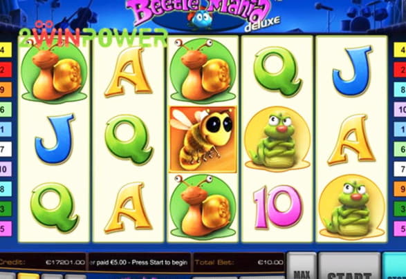 ﻿$1825 NO DEPOSIT CASINO BONUS at Guts Casino