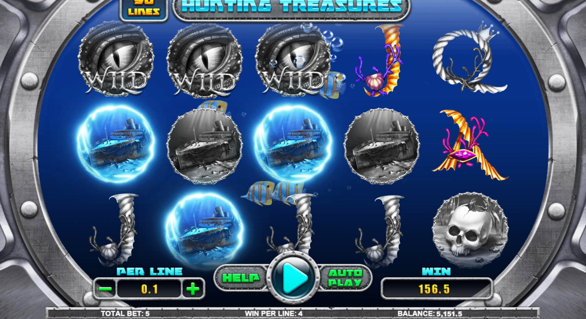 295 Free Spins no deposit at Casino-X