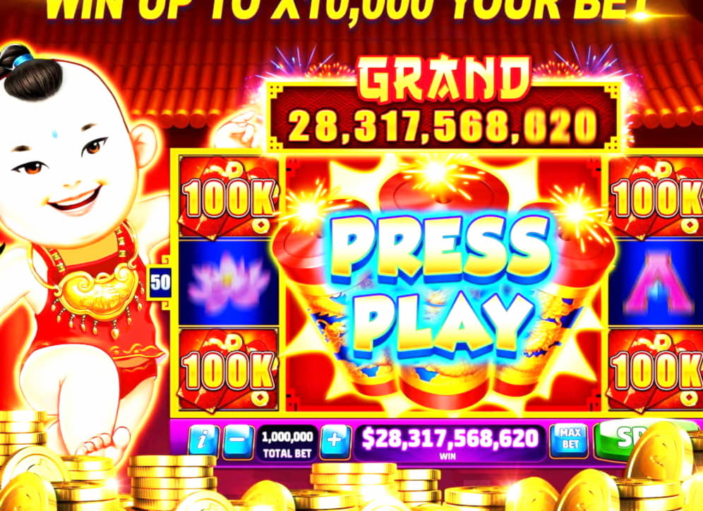 €4310 NO DEPOSIT at bWin Casino