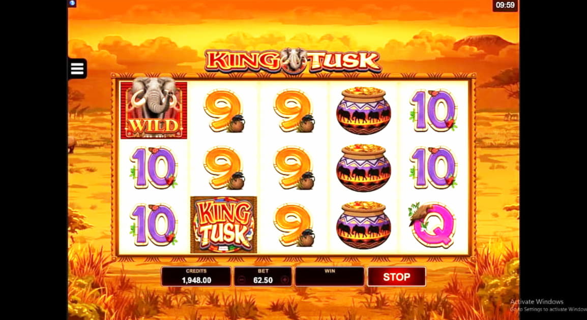 150% Deposit match bonus at 888 Casino