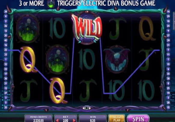 €760 Free Casino Tournament at Bet Hard Casino
