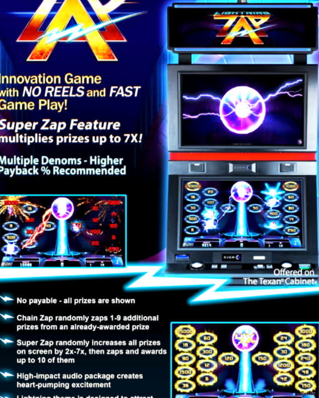 $1825 no deposit bonus casino at Wish Maker Casino