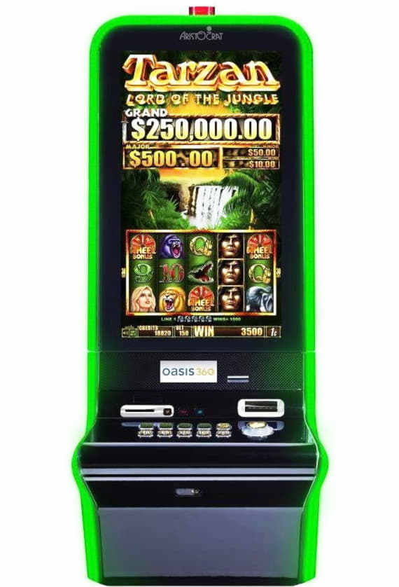 260 Loyalty Free Spins! at bWin Casino