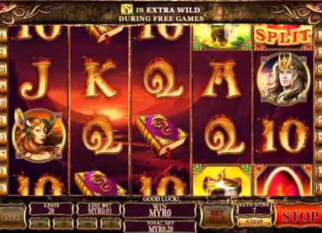 €800 Online Casino Tournament at LV Bet Casino