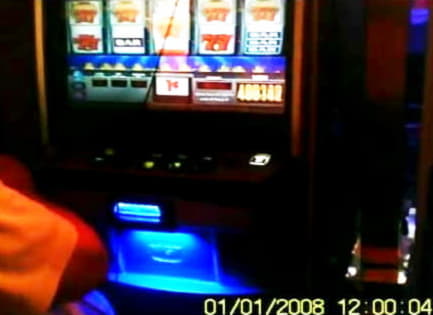 $205 FREE CHIP CASINO at Slotty Vegas Casino