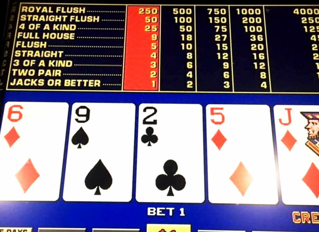 €515 FREE Chip Casino at LV Bet Casino