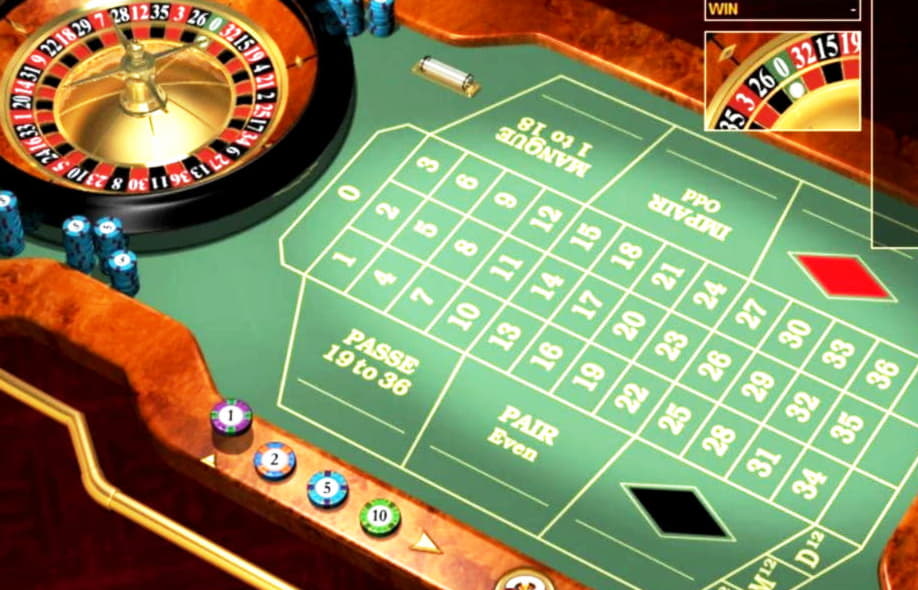 760% First deposit bonus at CasiPlay Casino