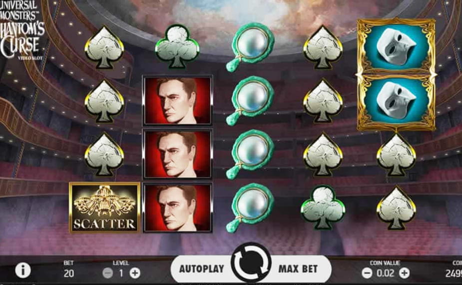 170 Free Spins right now at Euro Palace Casino