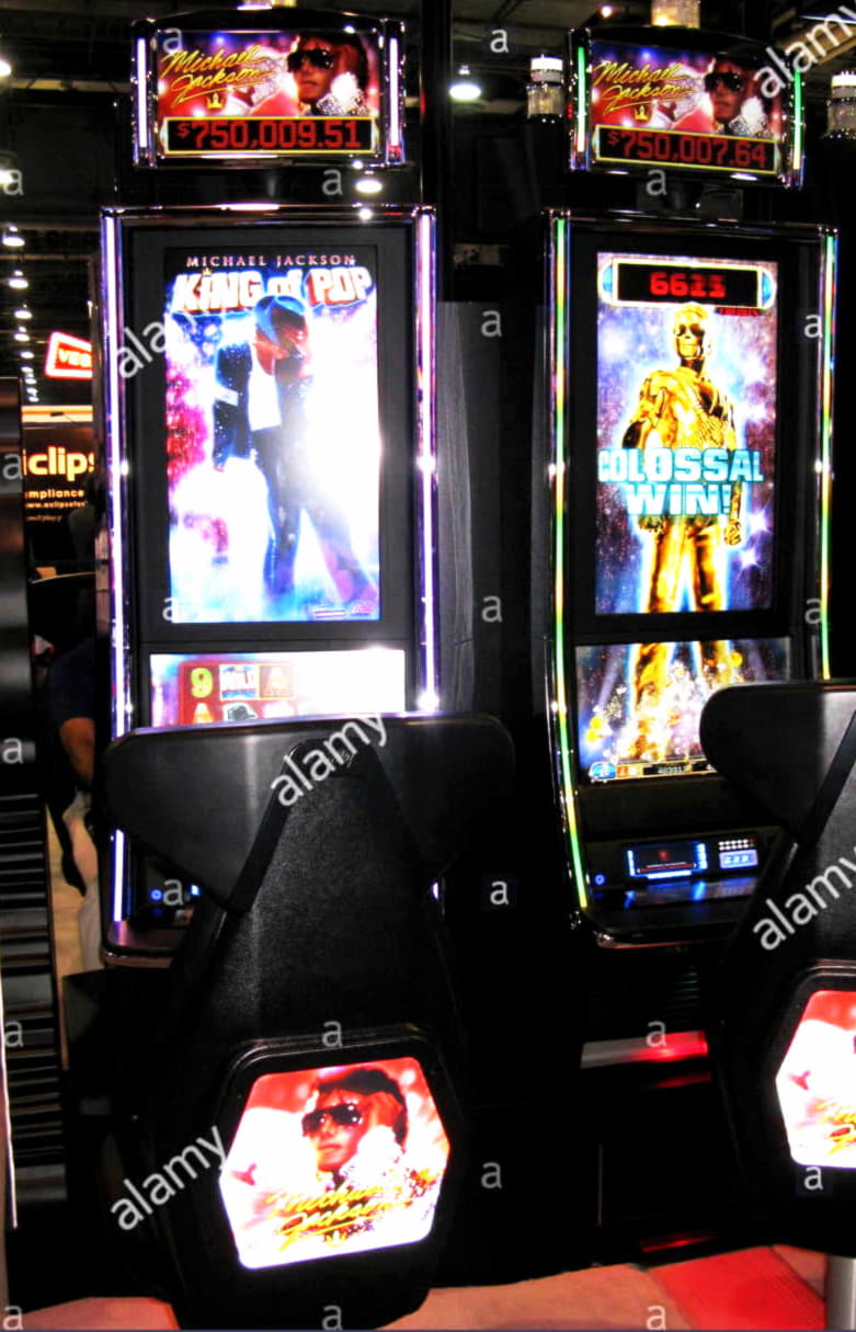 50% No Rules Bonus! at Ruby Fortune Casino