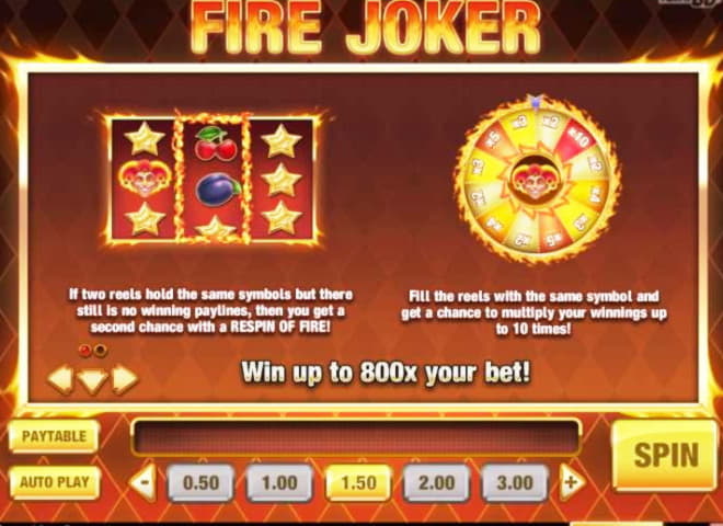 260 Free spins casino at Spartan Slots Casino
