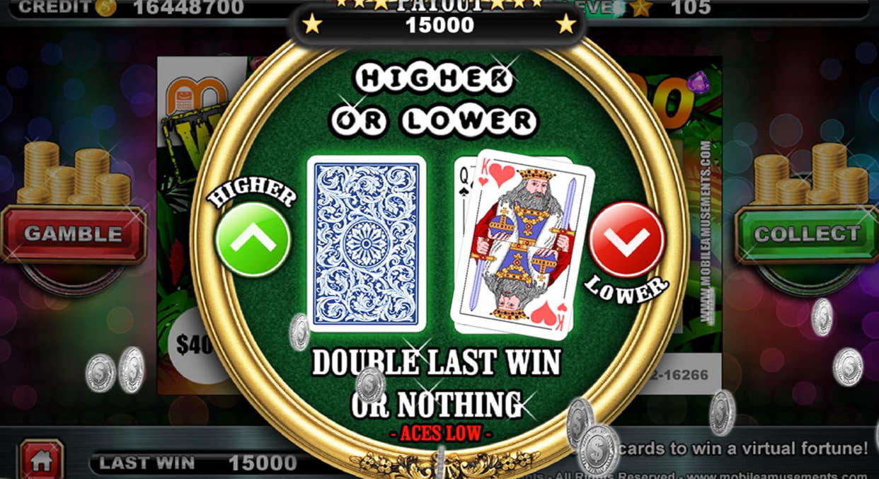 €4450 No deposit bonus code at Leo Vegas Casino