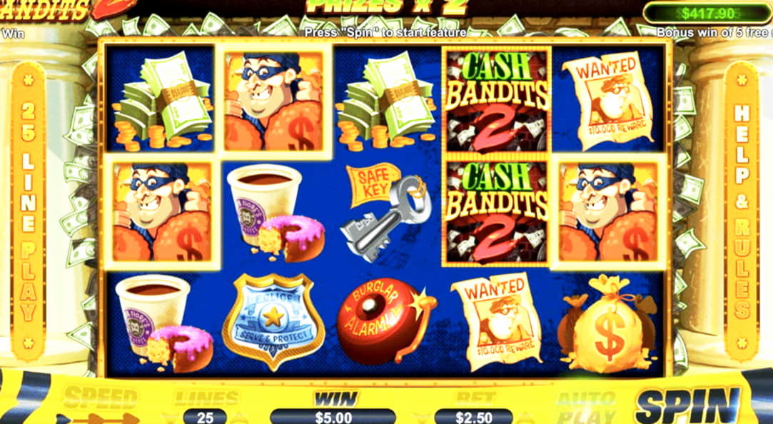 285% Best signup bonus casino at Oshi Casino