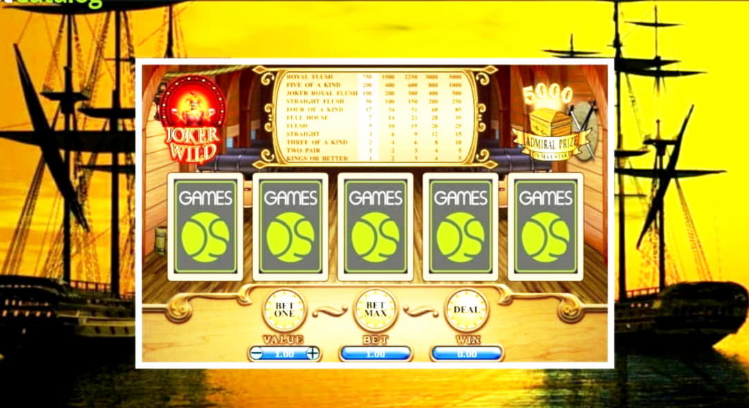 190% Casino match bonus at Loki Casino