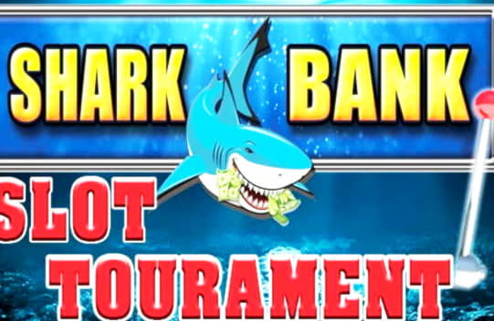 EUR 195 free chip at Spin Palace Casino