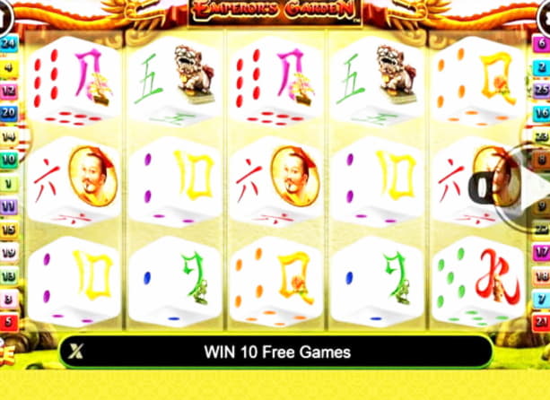 €1035 No deposit bonus code at LV Bet Casino