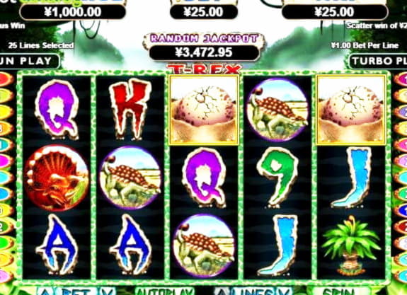 €230 No deposit bonus code at Dunder Casino