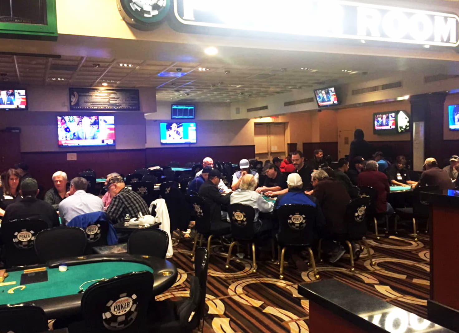 €66 Free Casino Tournament at Leo Dubai Casino