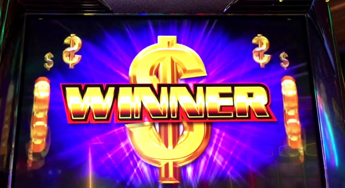 460% Best Signup Bonus Casino at Rizk Casino