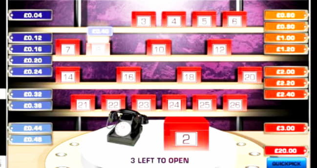 EURO 700 No deposit at Casino-X