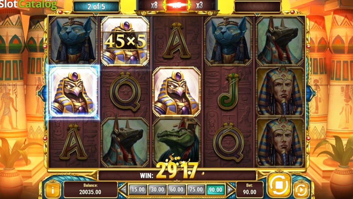 510% Signup Casino Bonus at 888 Casino