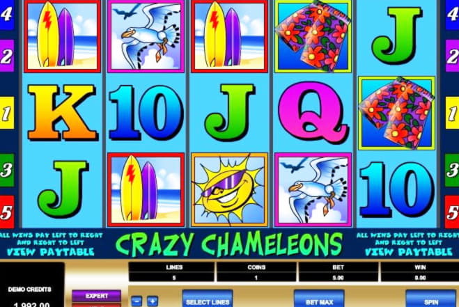 ﻿$555 FREE CHIP CASINO at 888 Casino