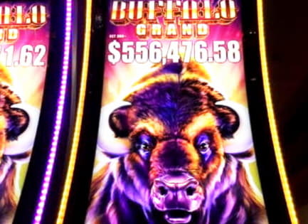 €310 Free Money at Gratorama Casino