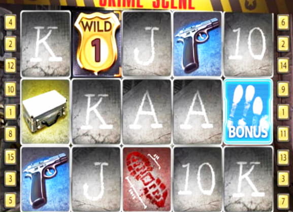 255% Match at a casino at 888 Casino